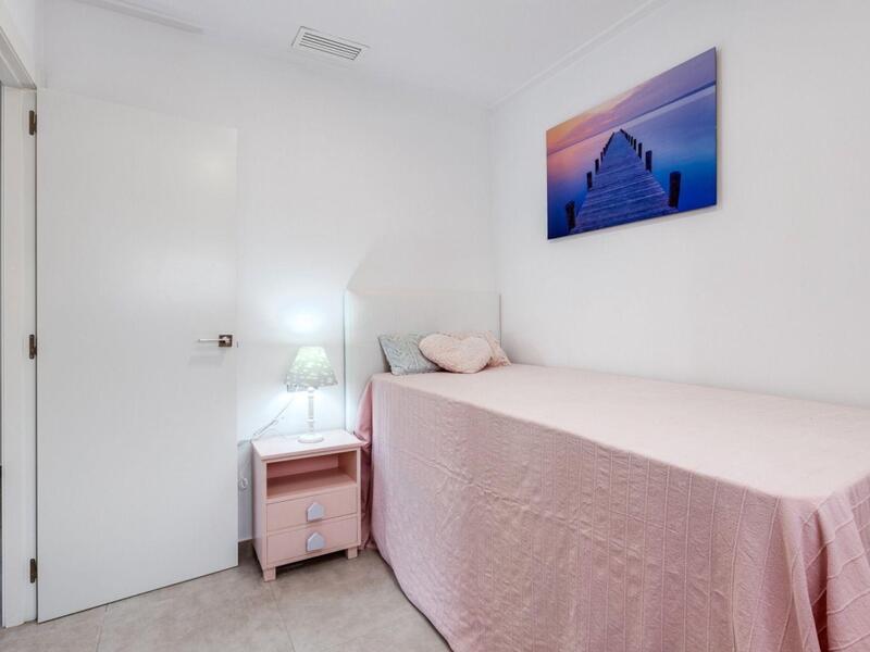 2 chambre Appartement à vendre 2 chambre Appartement à vendre