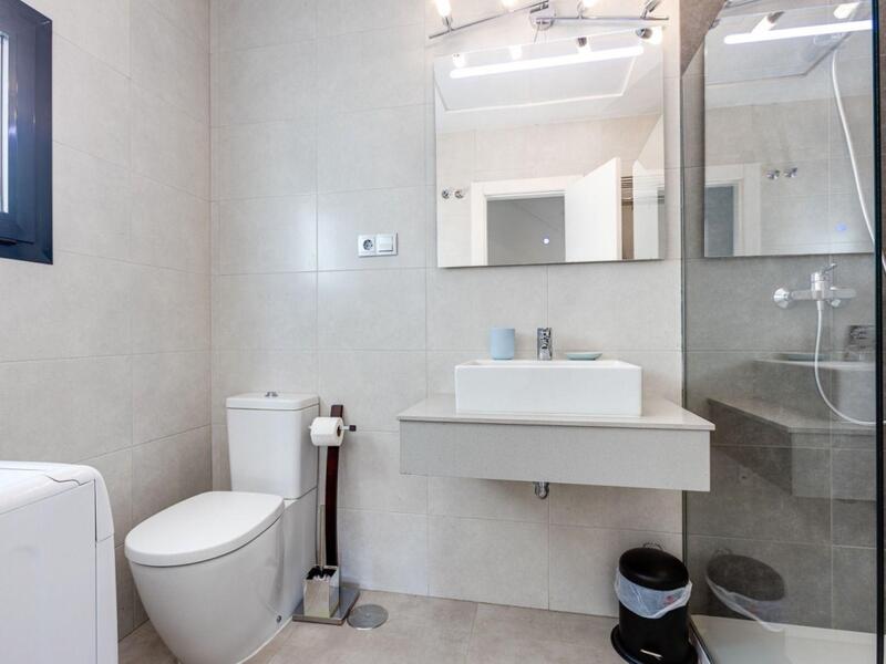 2 chambre Appartement à vendre 2 chambre Appartement à vendre