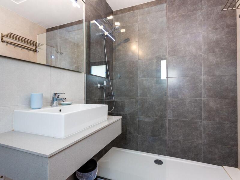 2 chambre Appartement à vendre 2 chambre Appartement à vendre