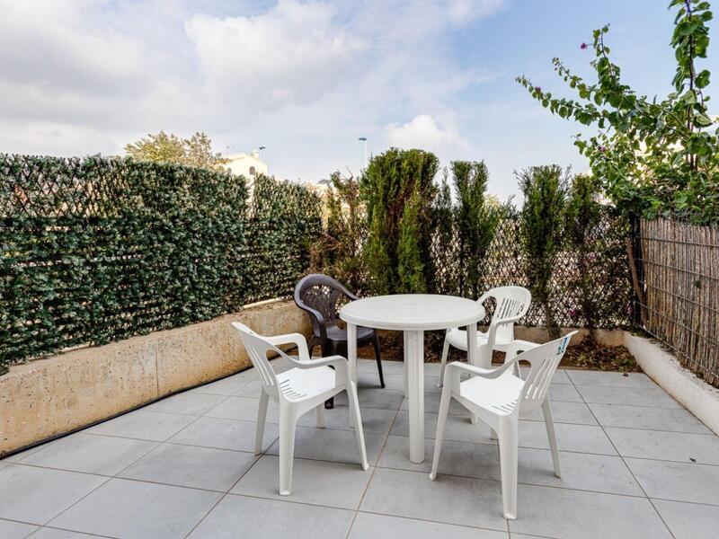 2 chambre Appartement à vendre 2 chambre Appartement à vendre