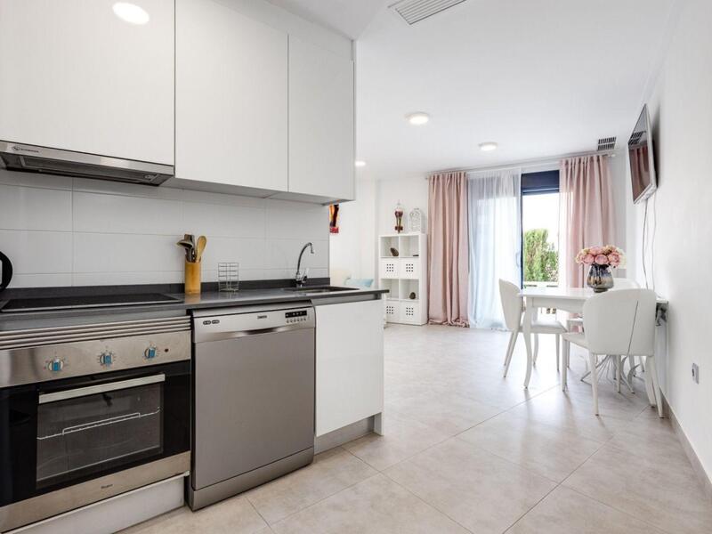 2 chambre Appartement à vendre 2 chambre Appartement à vendre