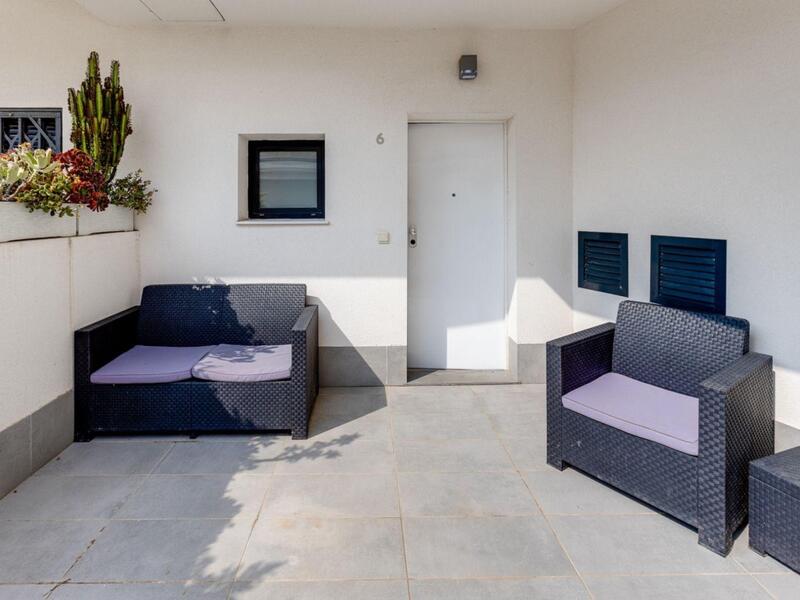 2 chambre Appartement à vendre 2 chambre Appartement à vendre