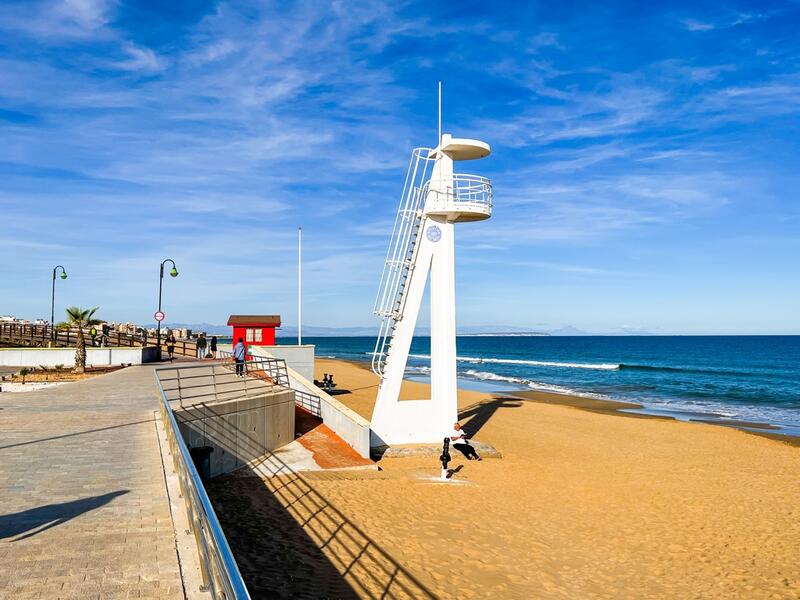 2 chambre Appartement à vendre 2 chambre Appartement à vendre