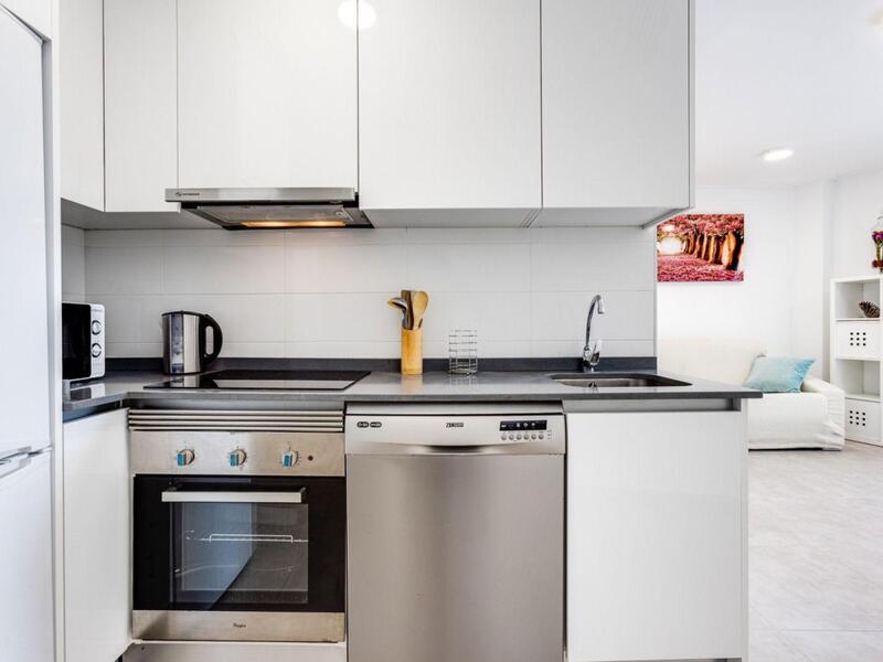 2 chambre Appartement à vendre 2 chambre Appartement à vendre