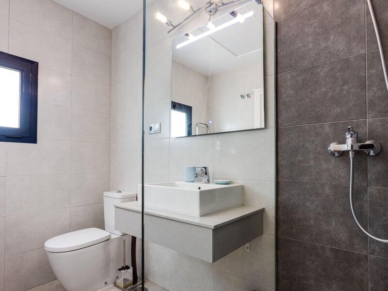 2 chambre Appartement à vendre 2 chambre Appartement à vendre