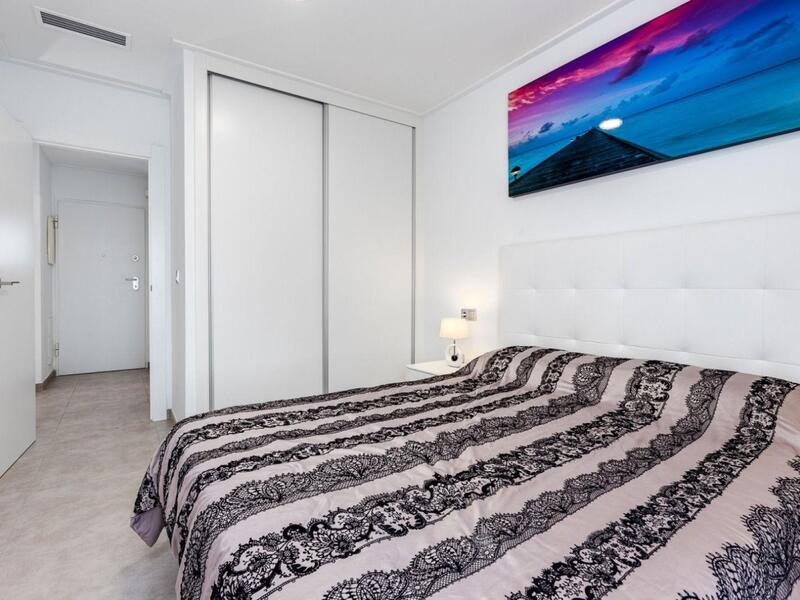 2 chambre Appartement à vendre 2 chambre Appartement à vendre