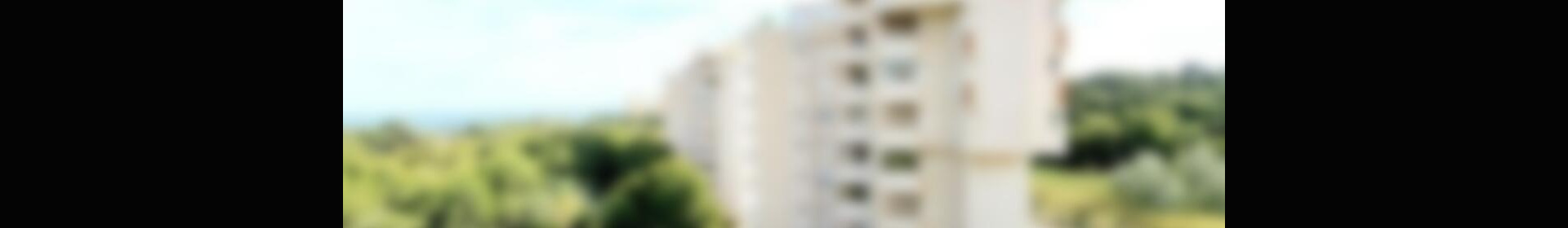 3 спальная комната квартира продается