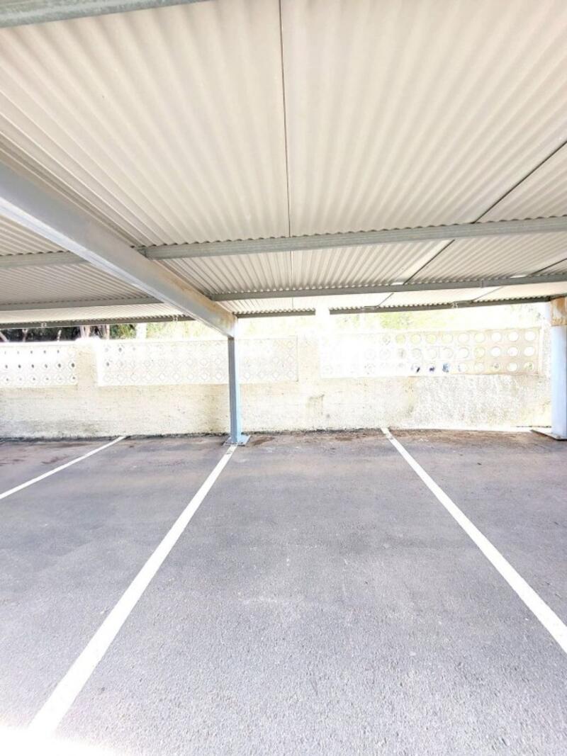 3 спальная комната квартира продается 3 спальная комната квартира продается