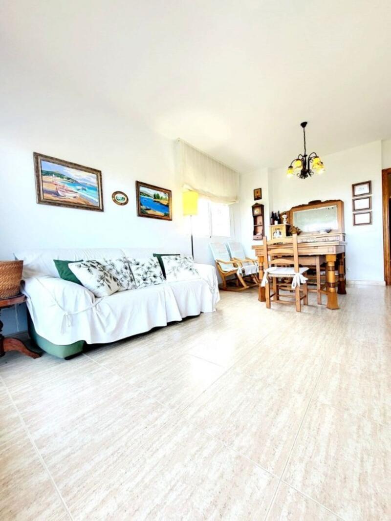 3 спальная комната квартира продается 3 спальная комната квартира продается