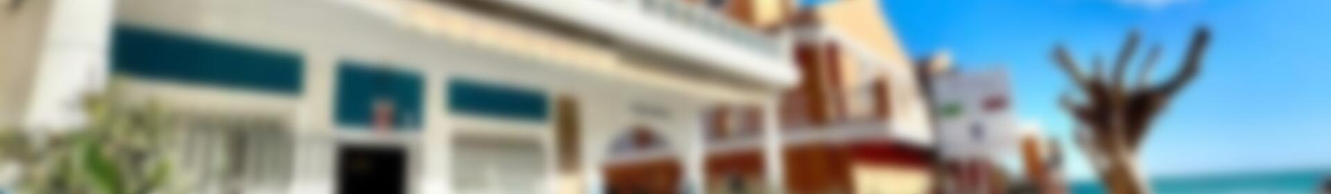 3 Schlafzimmer Stadthaus zu verkaufen