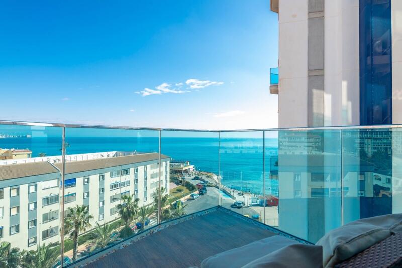 2 Schlafzimmer Appartement zu verkaufen 2 Schlafzimmer Appartement zu verkaufen