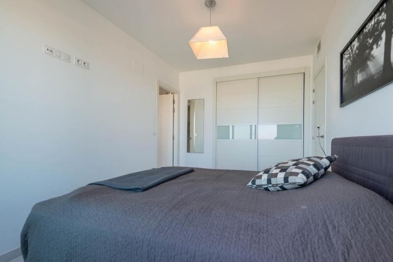 2 Schlafzimmer Appartement zu verkaufen 2 Schlafzimmer Appartement zu verkaufen