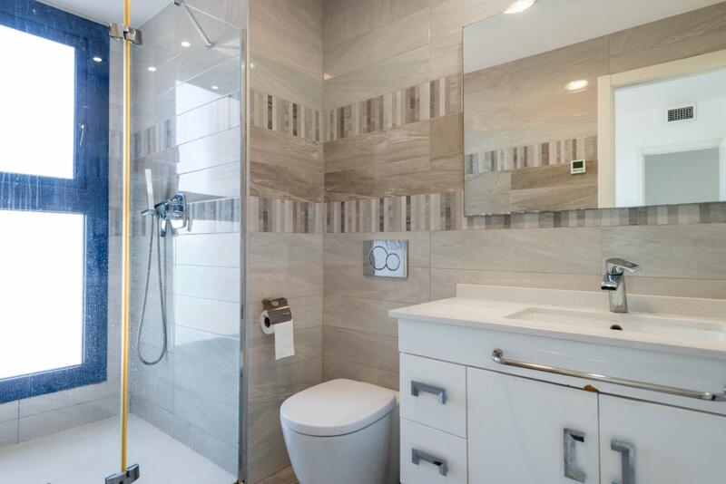 2 Schlafzimmer Appartement zu verkaufen 2 Schlafzimmer Appartement zu verkaufen