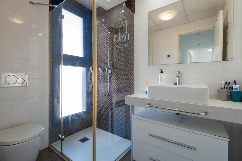 2 Schlafzimmer Appartement zu verkaufen 2 Schlafzimmer Appartement zu verkaufen