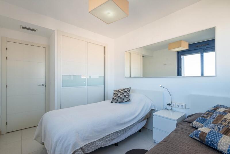 2 Schlafzimmer Appartement zu verkaufen 2 Schlafzimmer Appartement zu verkaufen