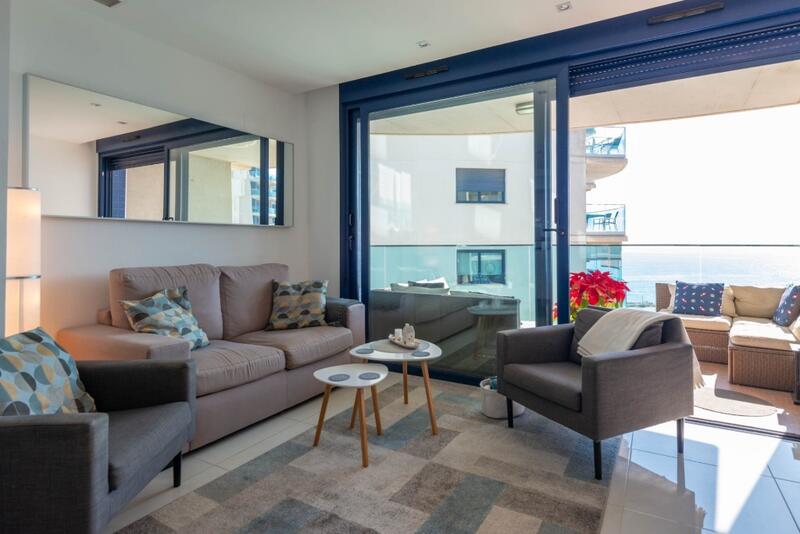 2 Schlafzimmer Appartement zu verkaufen 2 Schlafzimmer Appartement zu verkaufen