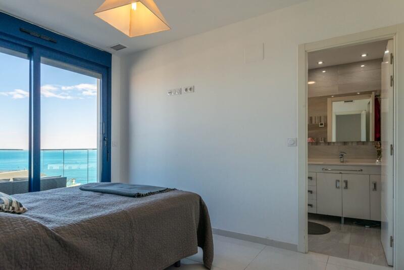 2 Schlafzimmer Appartement zu verkaufen 2 Schlafzimmer Appartement zu verkaufen