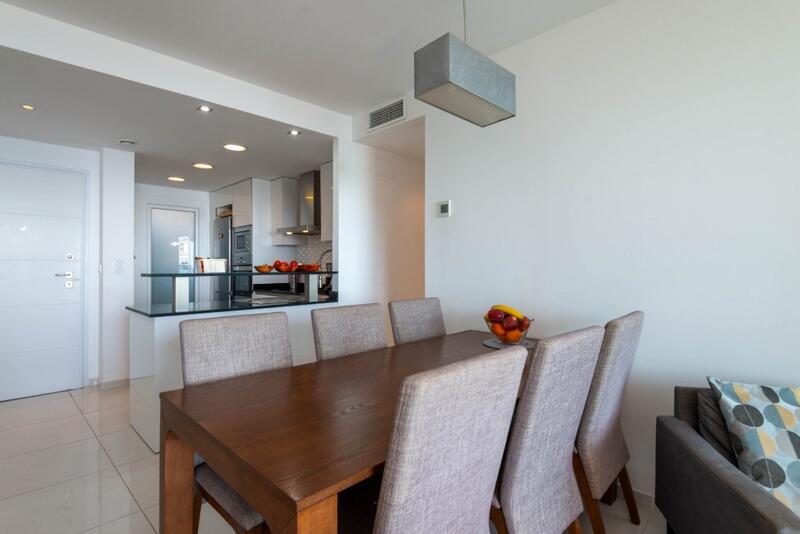 2 Schlafzimmer Appartement zu verkaufen 2 Schlafzimmer Appartement zu verkaufen