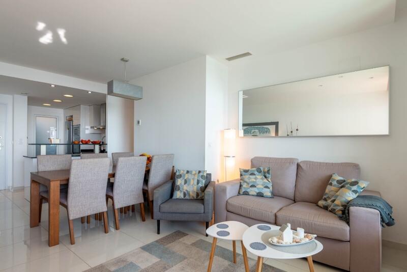 2 Schlafzimmer Appartement zu verkaufen 2 Schlafzimmer Appartement zu verkaufen