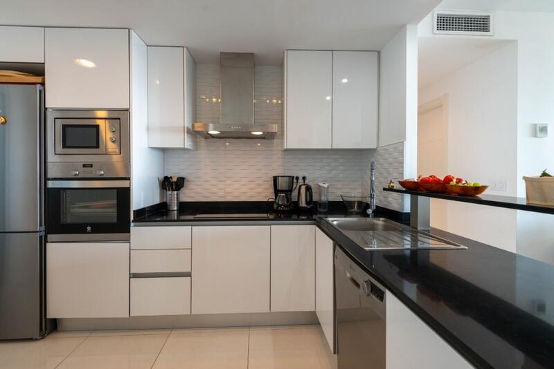 2 Schlafzimmer Appartement zu verkaufen 2 Schlafzimmer Appartement zu verkaufen