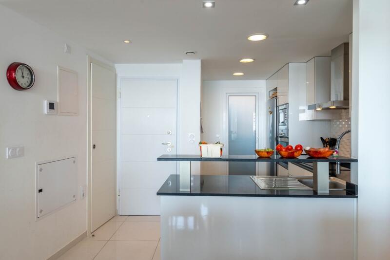 2 Schlafzimmer Appartement zu verkaufen 2 Schlafzimmer Appartement zu verkaufen