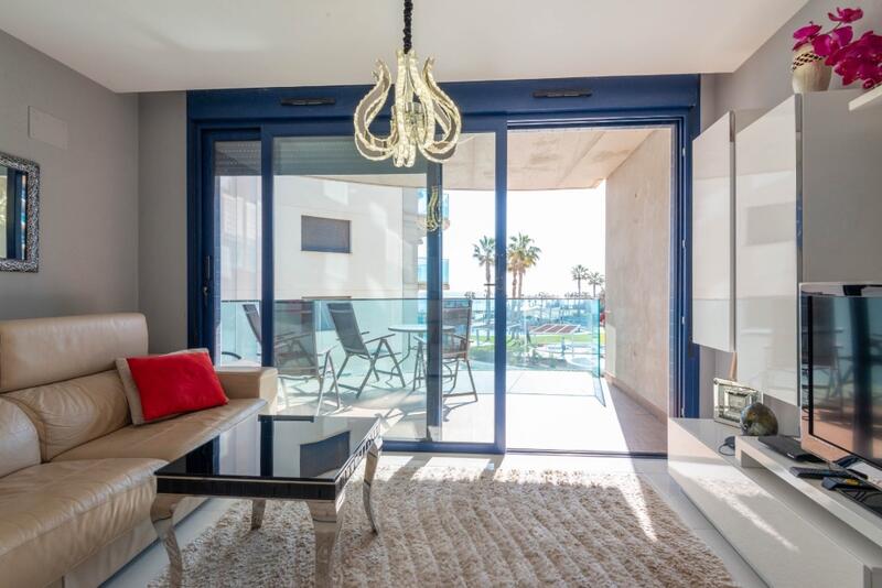 2 soveværelse Lejlighed til salg 2 soveværelse Lejlighed til salg