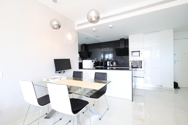 2 chambre Appartement à vendre 2 chambre Appartement à vendre