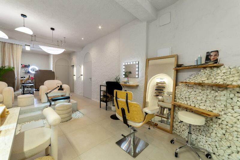 Commercial Property for sale in Alacant/Alicante, Alicante