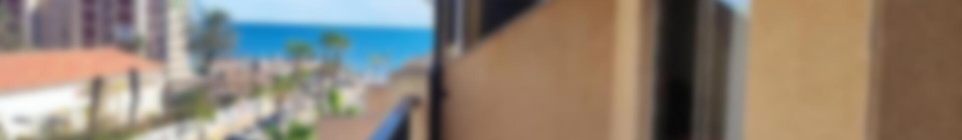 1 soverom Leilighet til salgs