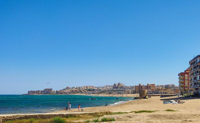 1 soverom Leilighet til salgs 1 soverom Leilighet til salgs