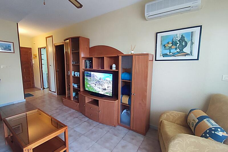 1 soverom Leilighet til salgs 1 soverom Leilighet til salgs