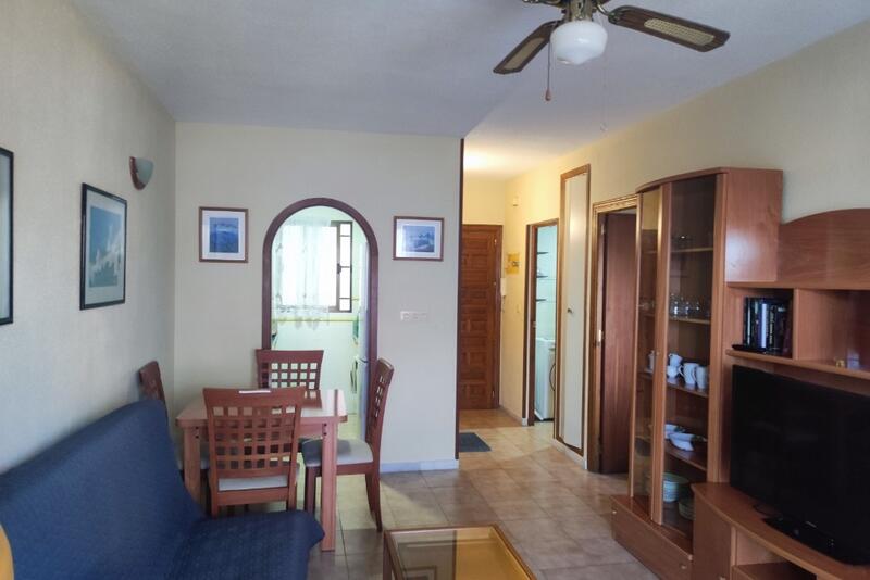 1 soverom Leilighet til salgs 1 soverom Leilighet til salgs