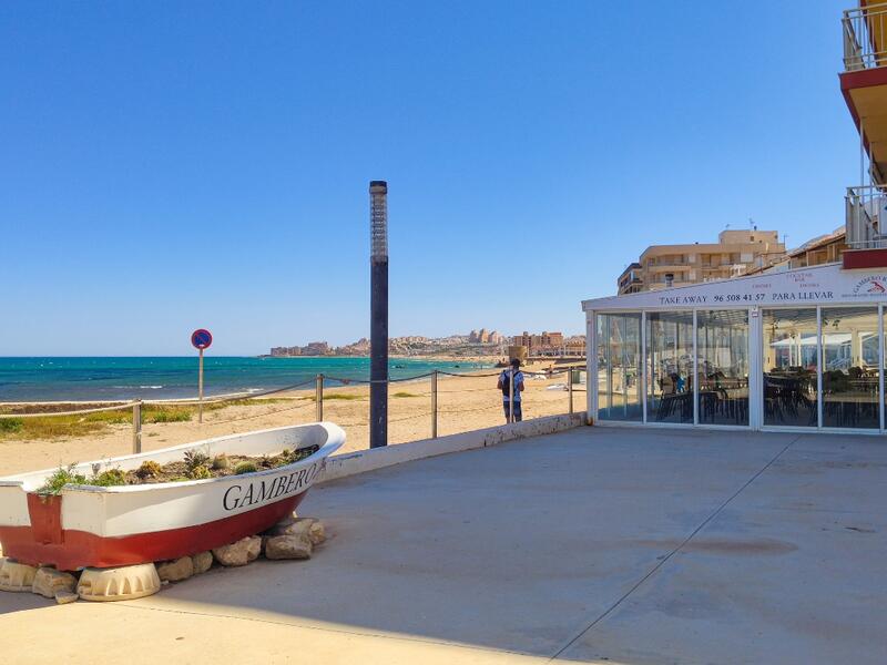 1 soverom Leilighet til salgs 1 soverom Leilighet til salgs