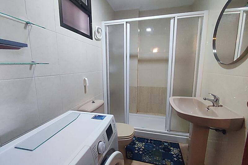 1 soverom Leilighet til salgs 1 soverom Leilighet til salgs