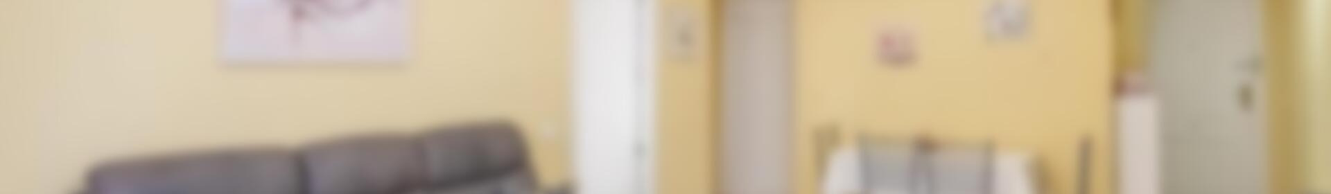 1 slaapkamer Appartement Te koop