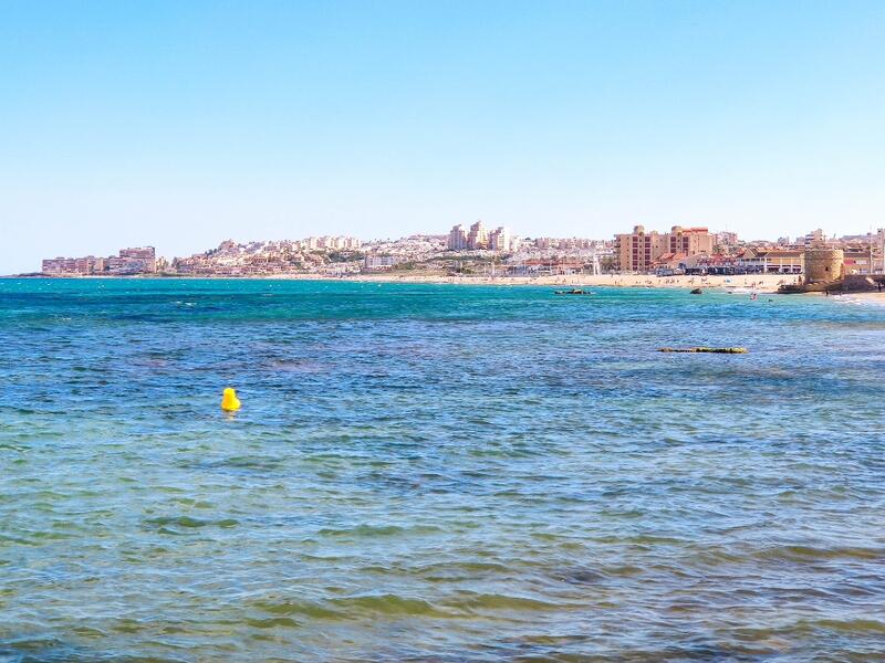 1 slaapkamer Appartement Te koop 1 slaapkamer Appartement Te koop