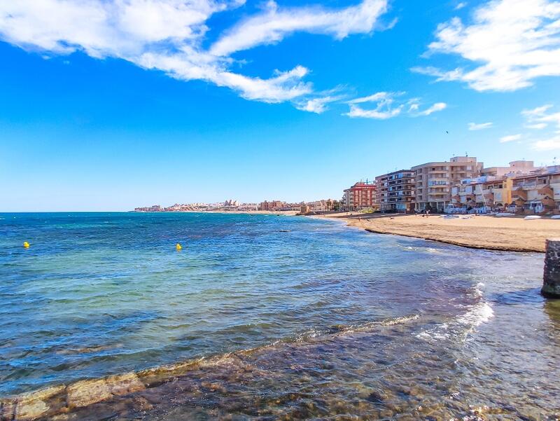 1 slaapkamer Appartement Te koop 1 slaapkamer Appartement Te koop