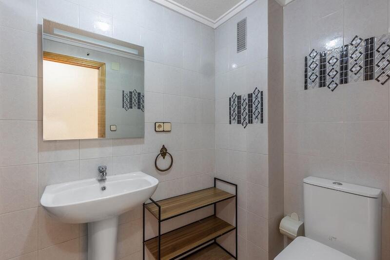 3 soverom Leilighet til salgs 3 soverom Leilighet til salgs