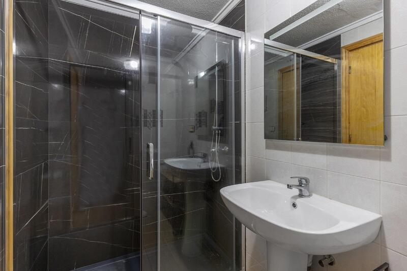 3 soverom Leilighet til salgs 3 soverom Leilighet til salgs