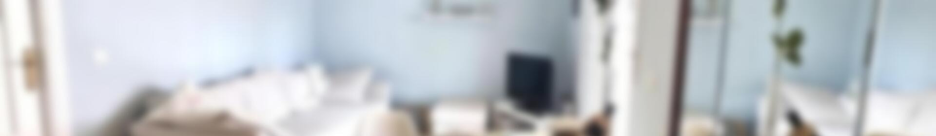 1 soverom Leilighet til salgs