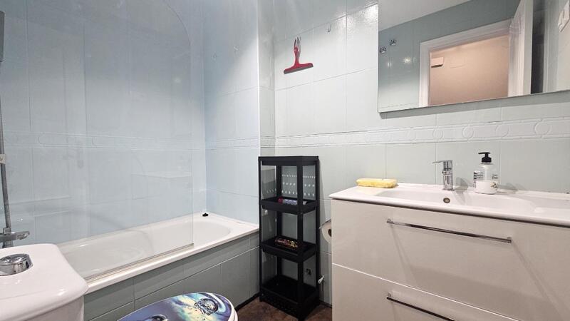 1 bedroom Apartment for sale 1 bedroom Apartment for sale