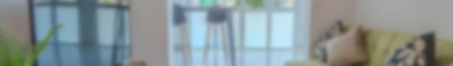 1 Cuarto Apartamento en venta