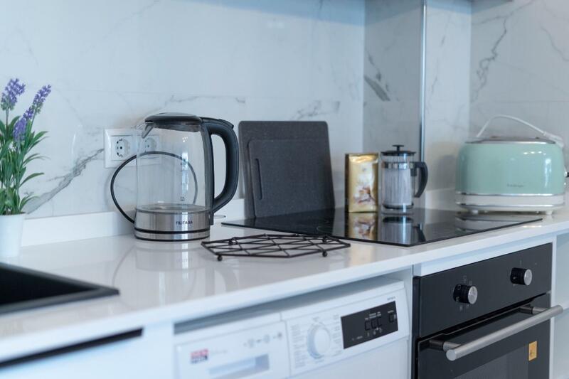 1 Cuarto Apartamento en venta 1 Cuarto Apartamento en venta