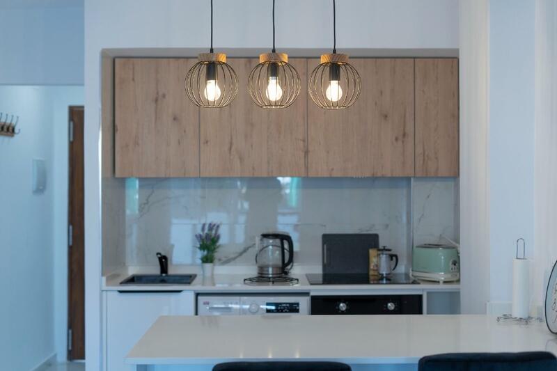 1 Cuarto Apartamento en venta 1 Cuarto Apartamento en venta