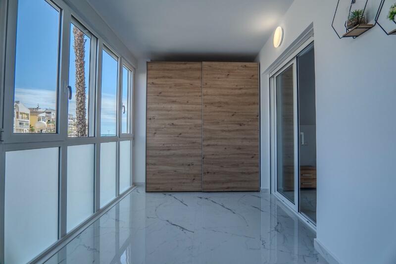 1 Cuarto Apartamento en venta 1 Cuarto Apartamento en venta