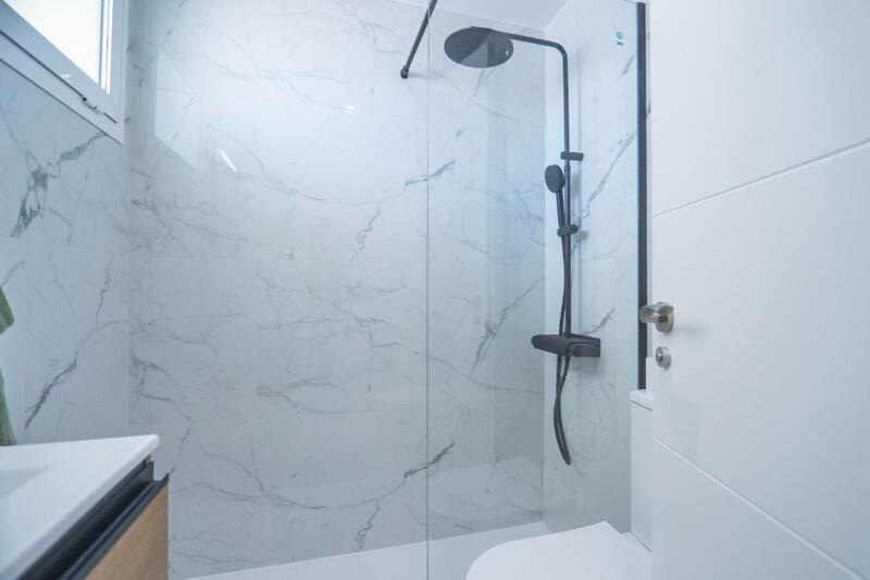 1 Cuarto Apartamento en venta 1 Cuarto Apartamento en venta