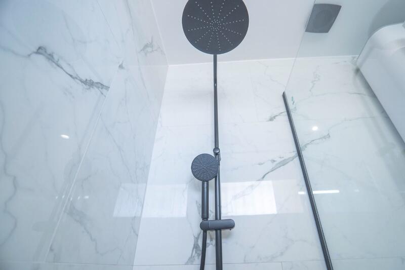 1 Cuarto Apartamento en venta 1 Cuarto Apartamento en venta