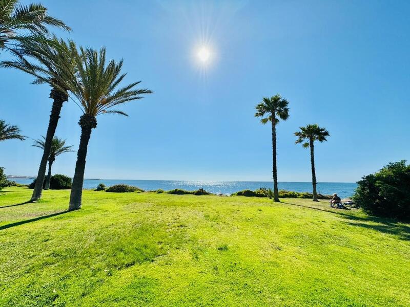 2 спальная комната квартира продается