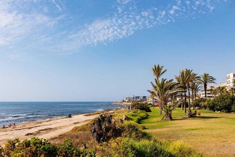 2 спальная комната квартира продается