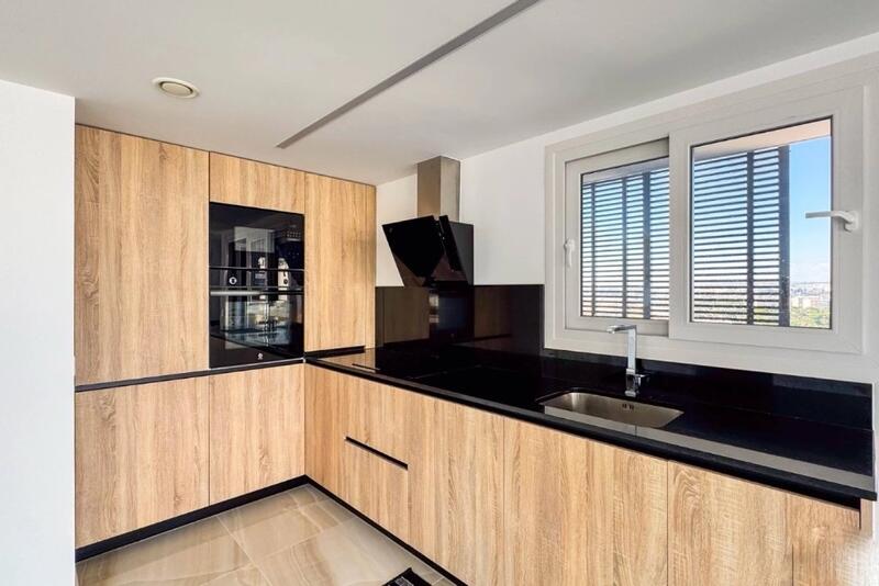 2 bedroom Apartment for sale 2 bedroom Apartment for sale